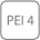 PEI 4