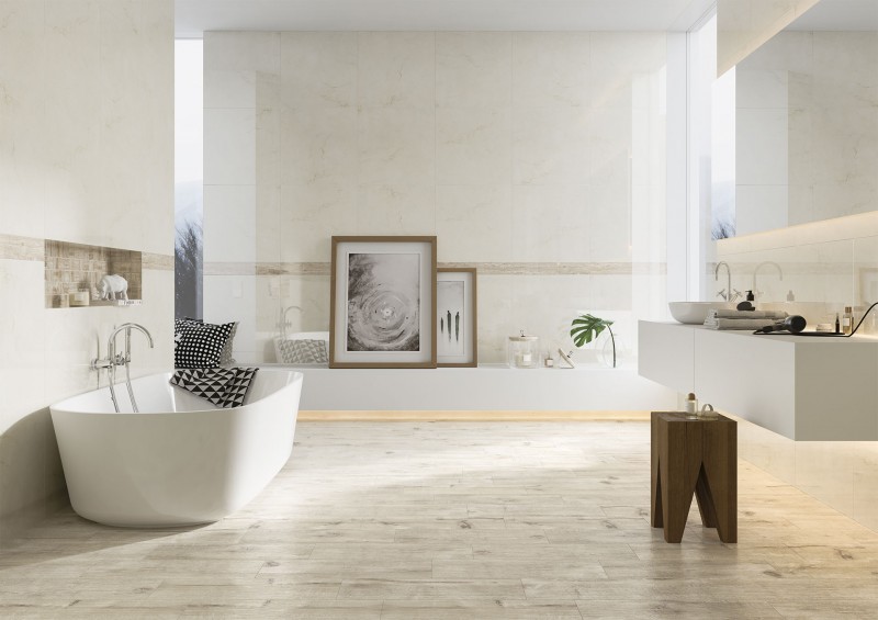 Alberon ALR 02 łazienka