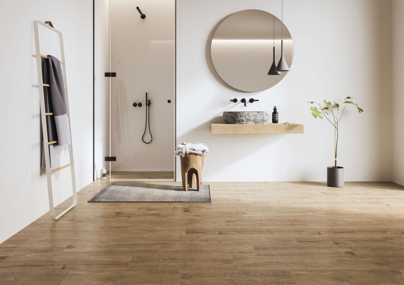 Alberon ALB 05 łazienka