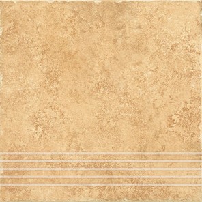 Riva RIV 02 stopnica