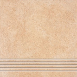 Roxy RXY 03 stopnica