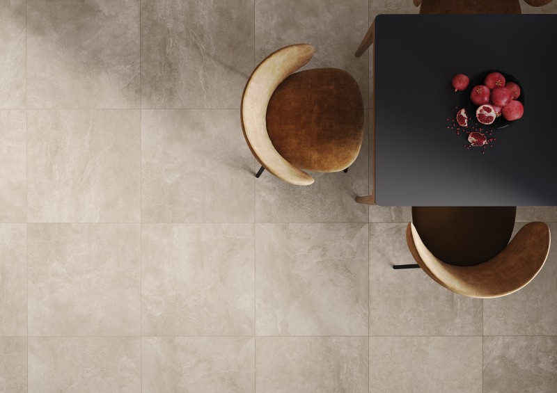 Artport Sand podłoga