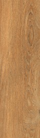 Limewood Brown