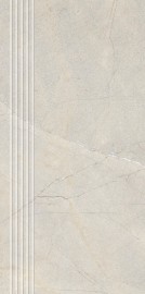 Westmount Light Grey