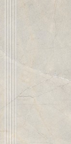 Westmount Light Grey